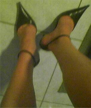 Foto publica di sexyedolce1