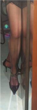 Foto publica di sexyedolce1