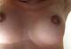 Foto privata di sexyedolce1