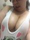 porn (19)