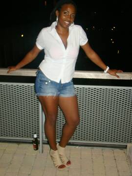 madaaa  :)