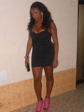 mada sexy
