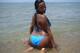 al mare