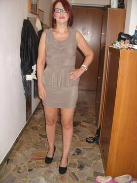 Serata soft