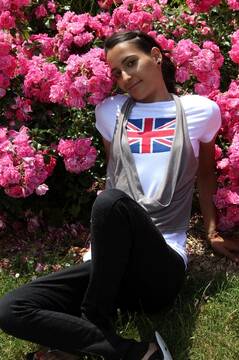 London parck