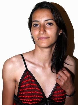 Mihaela