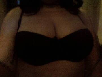 Foto publica di NikkiV