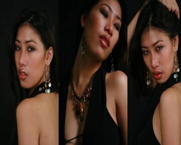 Wide-size Photo