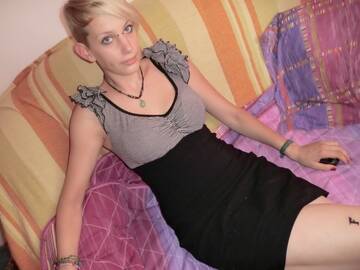 elegante