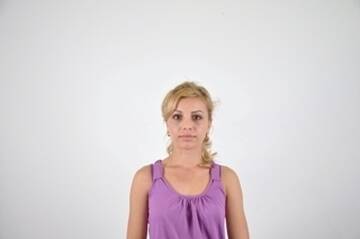 Wide-size Photo