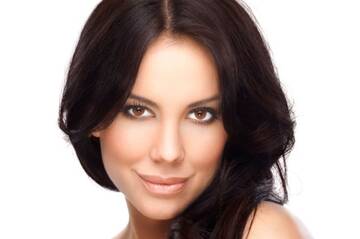 Foto publica di LILIA_LIVE