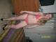 Private Photo of piccolina87
