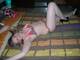 Private Photo of piccolina87
