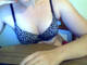 Private Photo of piccolina87