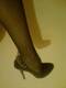 piedi