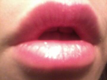 smack