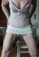 Lingerie