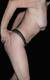 Nudo nella notte..