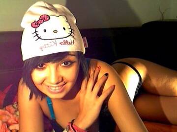kitty