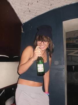 club :d