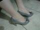 Private Photo of Alice83