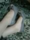 Private Photo of Alice83