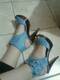 Private Photo of Alice83