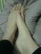 Private Photo of Alice83