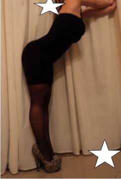 curve mmmm