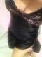 Private Photo of Nikita77