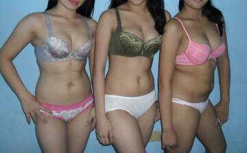 Wide-size Photo