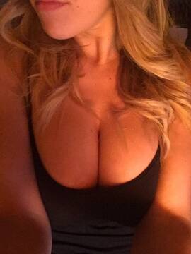 :*