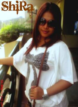 Wide-size Photo