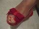 Smalto rosso