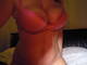 un bel reggiseno