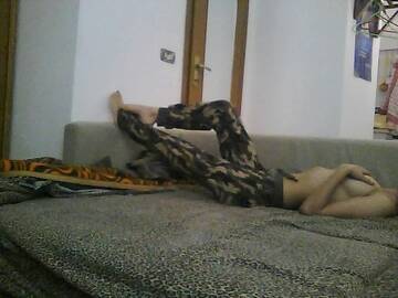 Foto grande