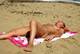 Private Photo of armony_37