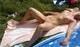 Private Photo of armony_37