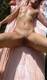Private Photo of armony_37