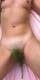 Private Photo of armony_37