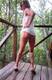 Private Photo of armony_37