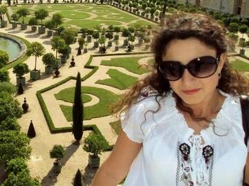 france....