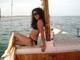 mare