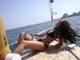 mare... sole e emozioni
