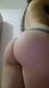 Private Photo of Frutta90