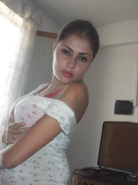 Foto grande