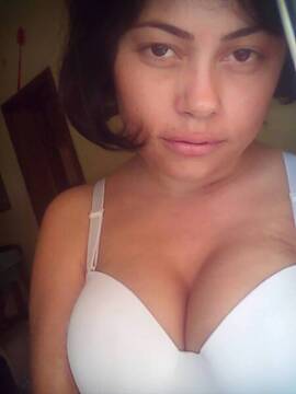 sono semplice