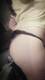 culetto ;)