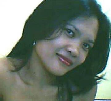Wide-size Photo