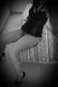 Private Photo of giulia1987